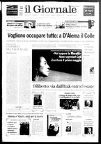 giornale/VIA0058077/2006/n. 17 del 1 maggio